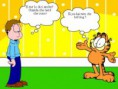 /album/galleria-fotografica/generatore-fumetti-garfield-300x227-1-jpg/